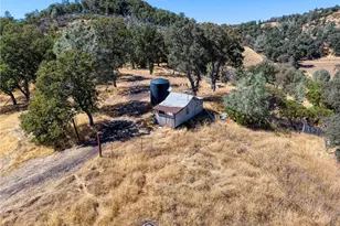 23290 Morgan Valley, Lower Lake, CA 95457 - Photo 35