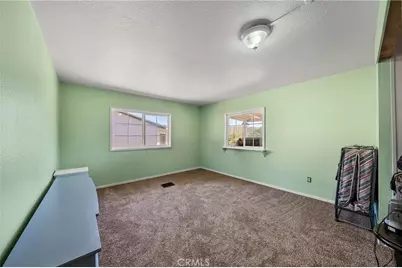 23290 Morgan Valley, Lower Lake, CA 95457 - Photo 23