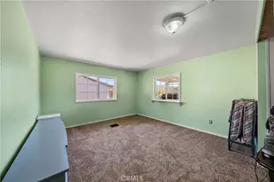 23290 Morgan Valley, Lower Lake, CA 95457 - Photo 23