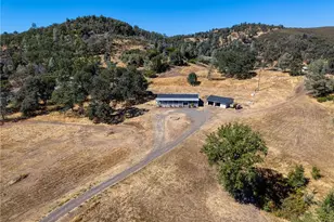 23290 Morgan Valley, Lower Lake, CA 95457 - Photo 31