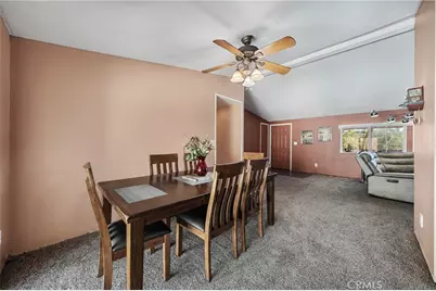 23290 Morgan Valley, Lower Lake, CA 95457 - Photo 15