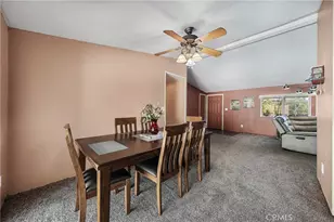 23290 Morgan Valley, Lower Lake, CA 95457 - Photo 15