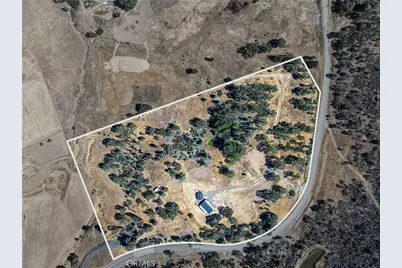 23290 Morgan Valley, Lower Lake, CA 95457 - Photo 45