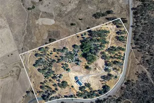 23290 Morgan Valley, Lower Lake, CA 95457 - Photo 45