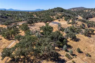 23290 Morgan Valley, Lower Lake, CA 95457 - Photo 39