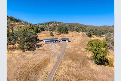 23290 Morgan Valley, Lower Lake, CA 95457 - Photo 43