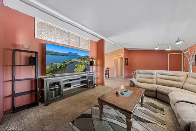 23290 Morgan Valley, Lower Lake, CA 95457 - Photo 11