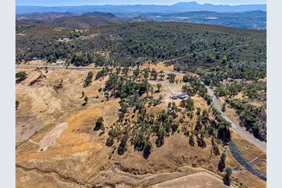 23290 Morgan Valley, Lower Lake, CA 95457 - Photo 33