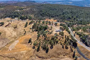 23290 Morgan Valley, Lower Lake, CA 95457 - Photo 33