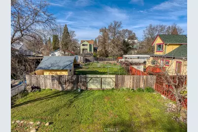 320 Armstrong Street, Lakeport, CA 95453 - Photo 39