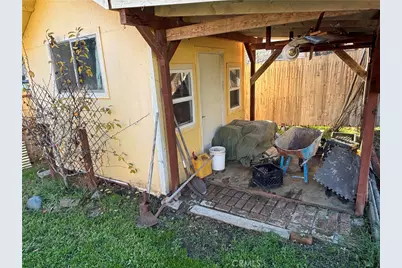 320 Armstrong Street, Lakeport, CA 95453 - Photo 33