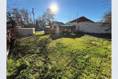 320 Armstrong Street, Lakeport, CA 95453 - Photo 21