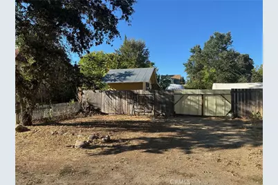 320 Armstrong Street, Lakeport, CA 95453 - Photo 9