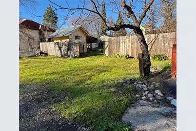 320 Armstrong Street, Lakeport, CA 95453 - Photo 11