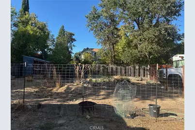 320 Armstrong Street, Lakeport, CA 95453 - Photo 17