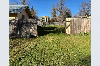 320 Armstrong Street, Lakeport, CA 95453 - Photo 5