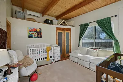 14633 Robinson, Clearlake, CA 95422 - Photo 3