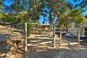 14633 Robinson, Clearlake, CA 95422 - Photo 13