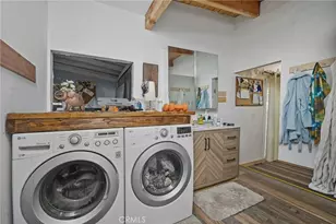 14633 Robinson, Clearlake, CA 95422 - Photo 5