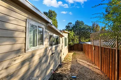 14633 Robinson, Clearlake, CA 95422 - Photo 11