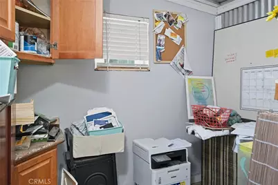 14633 Robinson, Clearlake, CA 95422 - Photo 7