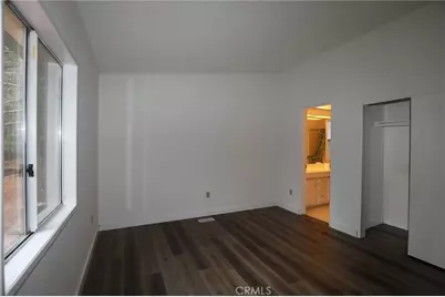 9356 Rockys Road, Middletown, CA 95461 - Photo 17