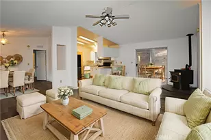 9356 Rockys Rd, Middletown, CA 95461 - Photo 9
