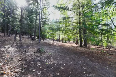 9356 Rockys Road, Middletown, CA 95461 - Photo 27