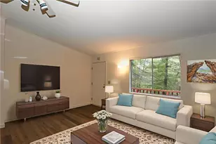 9356 Rockys Rd, Middletown, CA 95461 - Photo 11