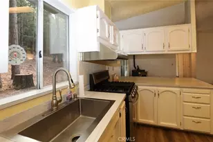 9356 Rockys Rd, Middletown, CA 95461 - Photo 13