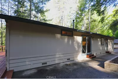 9356 Rockys Road, Middletown, CA 95461 - Photo 23