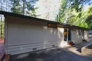 9356 Rockys Rd, Middletown, CA 95461 - Photo 23