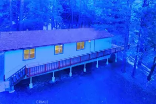 9356 Rockys Rd, Middletown, CA 95461 - Photo 29