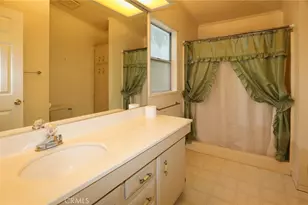 9356 Rockys Rd, Middletown, CA 95461 - Photo 19