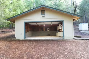 9356 Rockys Rd, Middletown, CA 95461 - Photo 25