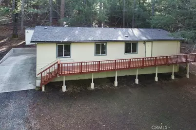 9356 Rockys Road, Middletown, CA 95461 - Photo 5