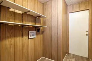 400 Sulphur Bank Dr, Clearlake Oaks, CA 95423 - Photo 17