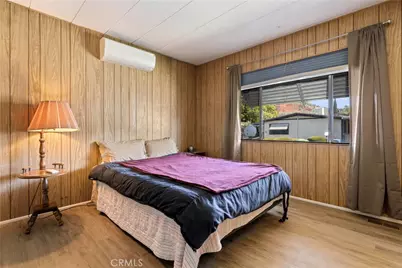 400 Sulphur Bank Dr #73, Clearlake Oaks, CA 95423 - Photo 25