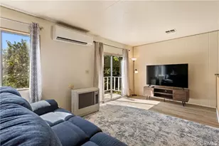 400 Sulphur Bank Dr, Clearlake Oaks, CA 95423 - Photo 9