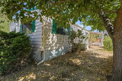 400 Sulphur Bank Dr #73, Clearlake Oaks, CA 95423 - Photo 29