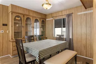 400 Sulphur Bank Dr, Clearlake Oaks, CA 95423 - Photo 13