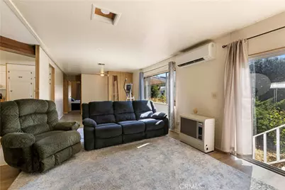 400 Sulphur Bank Dr #73, Clearlake Oaks, CA 95423 - Photo 11