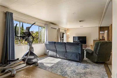 400 Sulphur Bank Dr #73, Clearlake Oaks, CA 95423 - Photo 7