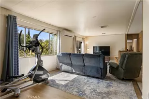 400 Sulphur Bank Dr, Clearlake Oaks, CA 95423 - Photo 7