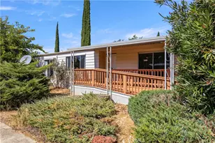 400 Sulphur Bank Dr, Clearlake Oaks, CA 95423 - Photo 27