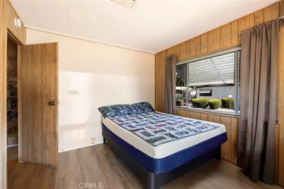 400 Sulphur Bank Dr #73, Clearlake Oaks, CA 95423 - Photo 23