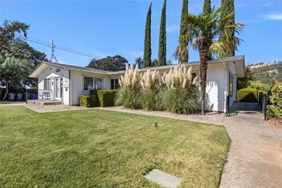 400 Sulphur Bank Dr #73, Clearlake Oaks, CA 95423 - Photo 35