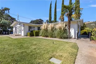 400 Sulphur Bank Dr, Clearlake Oaks, CA 95423 - Photo 35