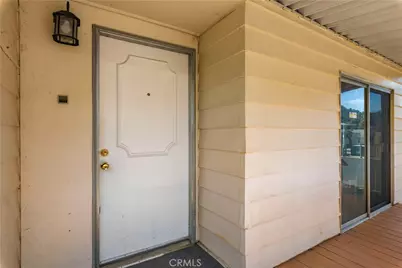 400 Sulphur Bank Dr #73, Clearlake Oaks, CA 95423 - Photo 5