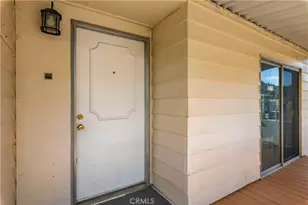 400 Sulphur Bank Dr, Clearlake Oaks, CA 95423 - Photo 5